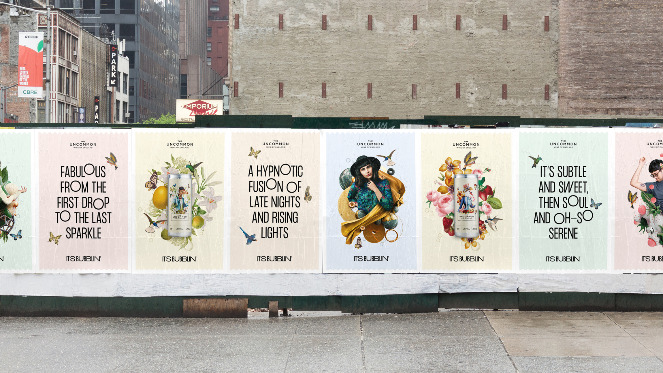 Uncommon_Fly-posters_1_Cropped-2300×1294