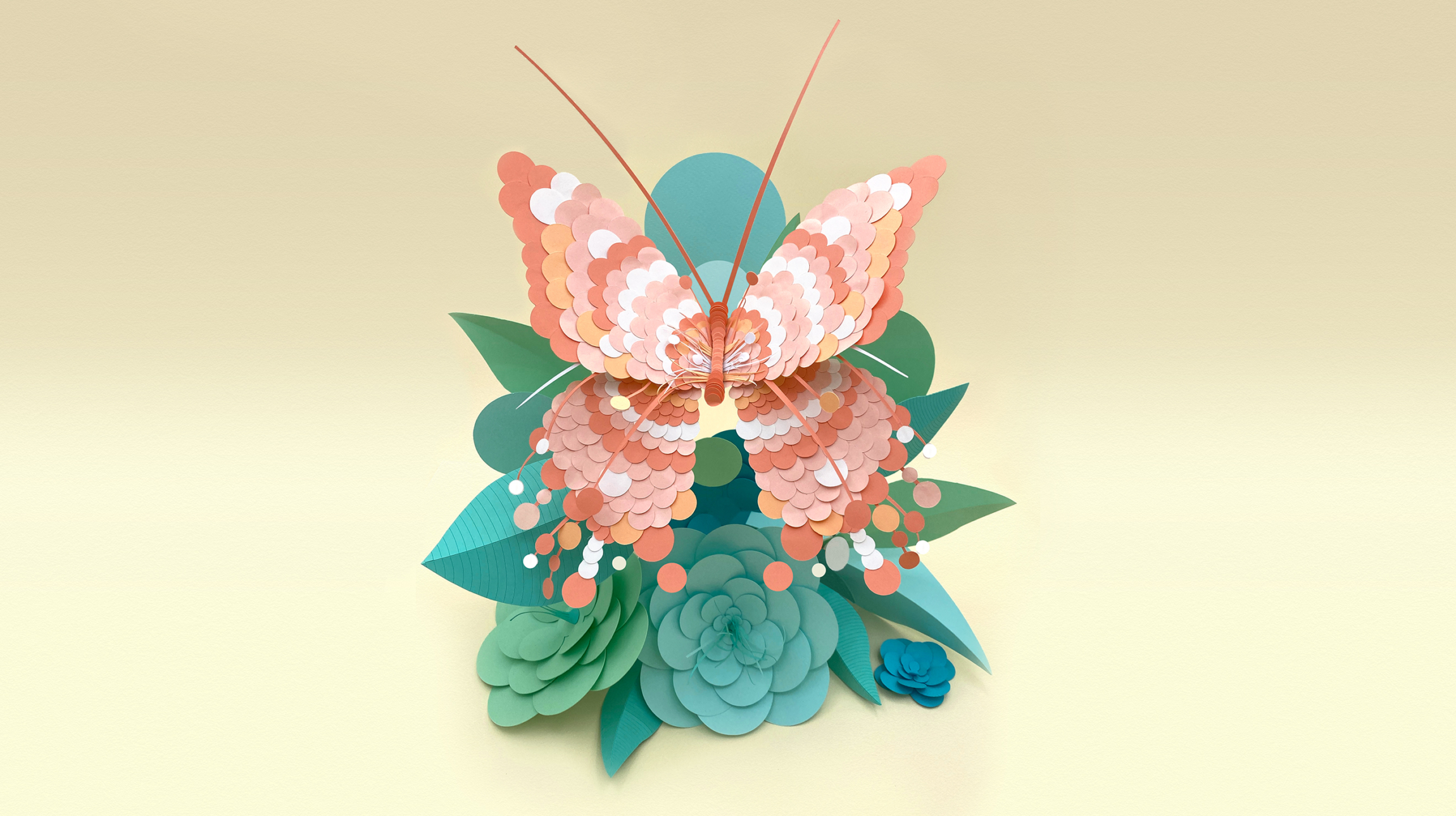 Uncommon_Papercut_Full-bleed-2300×1289