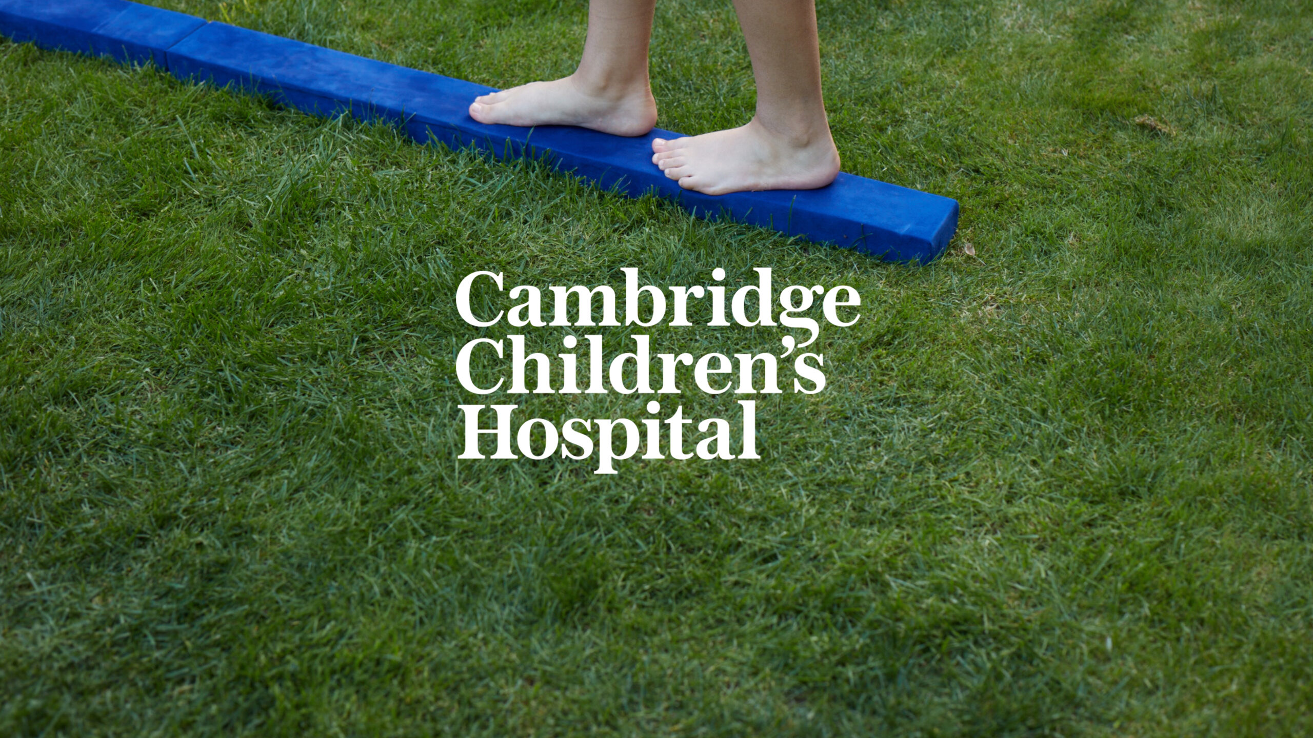 Cambridge-Children’s-Banner