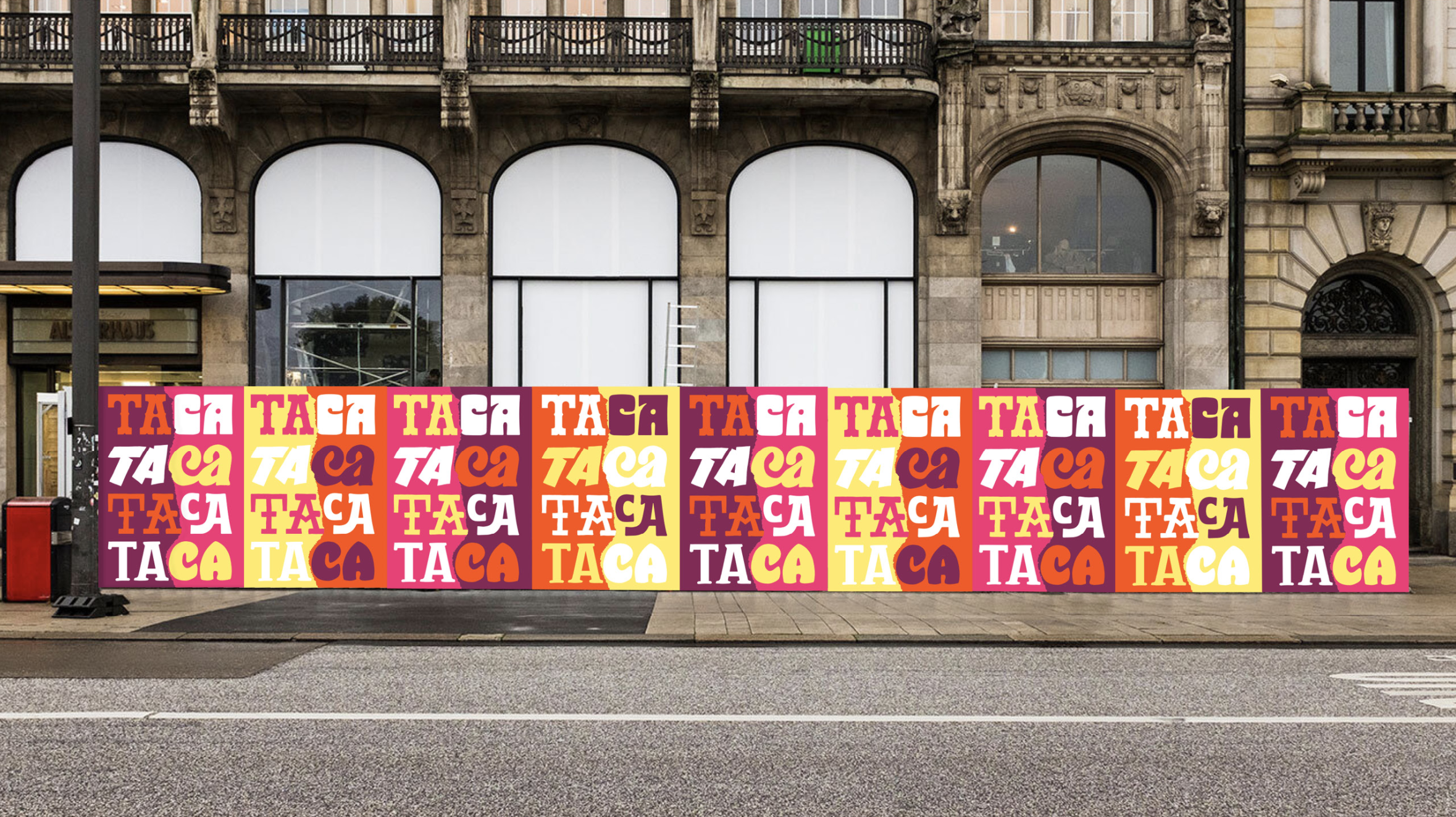 Taca_Hoardings