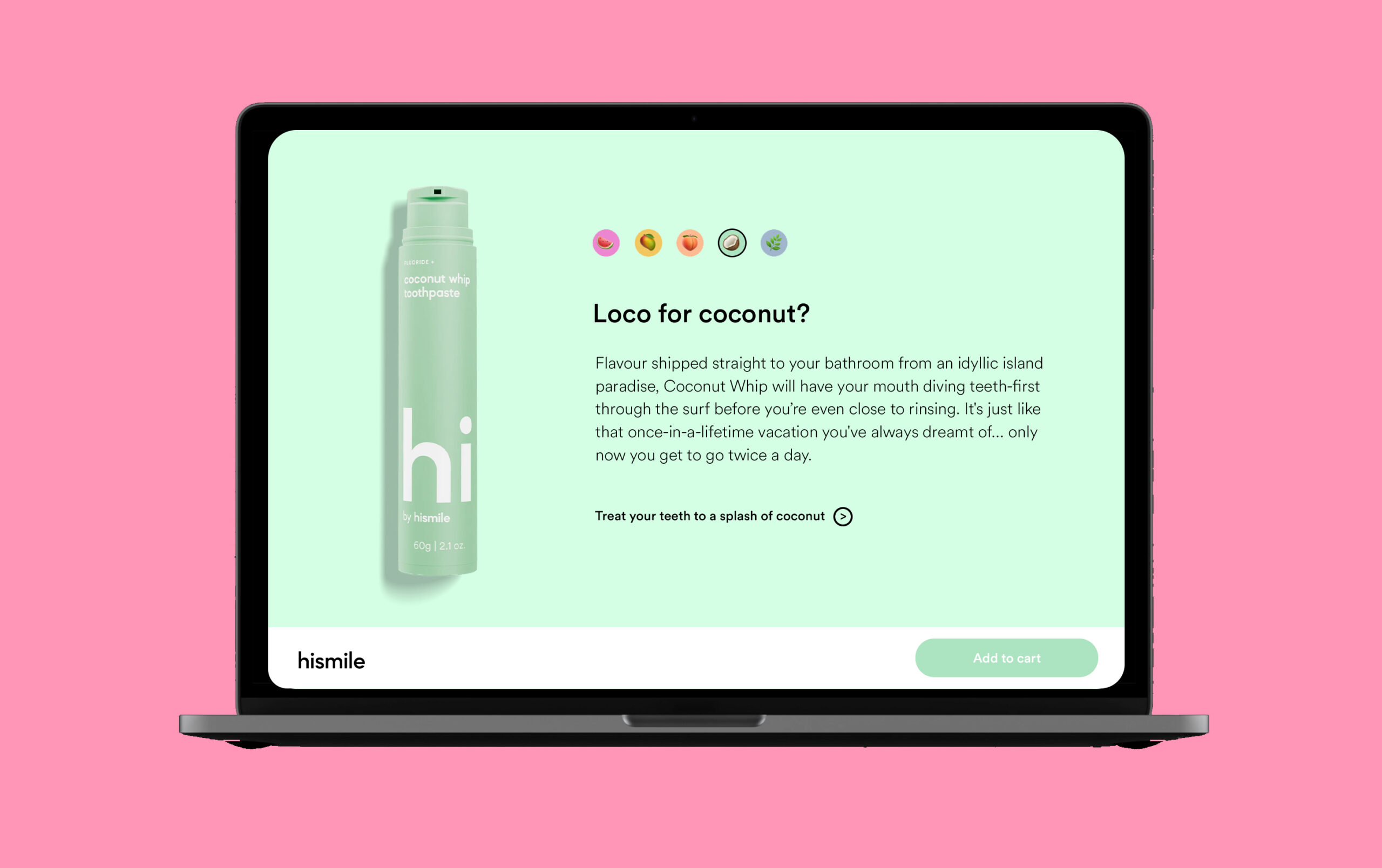 Hismile_Product-Pages_Coconut