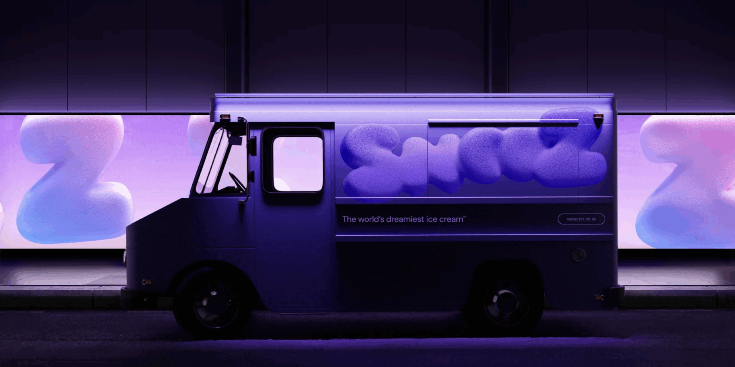 Screenshot 2025-11-15 at 21.57.50