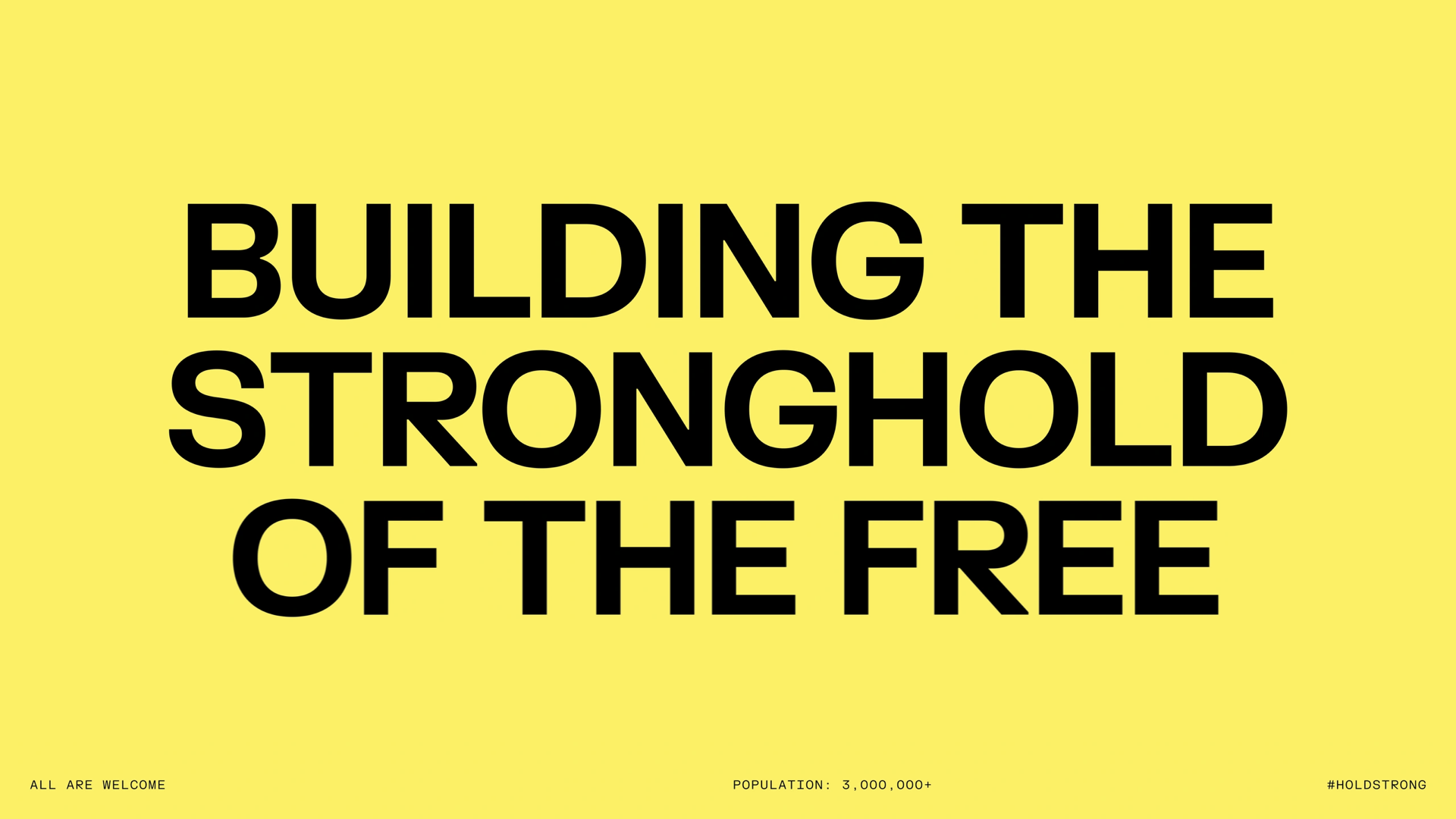 Solflare Strategy Set Up.003