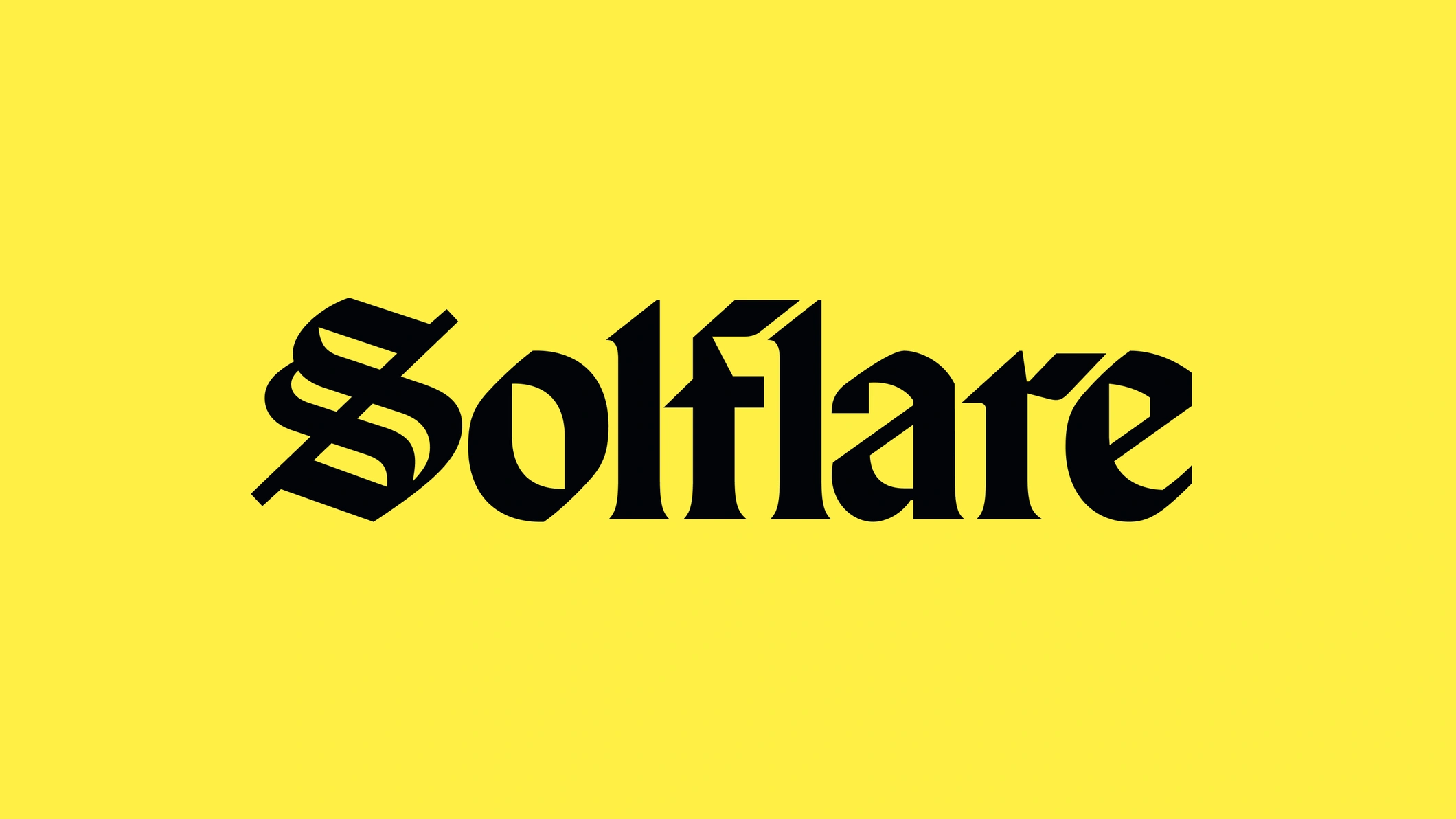 Solflare_Hero