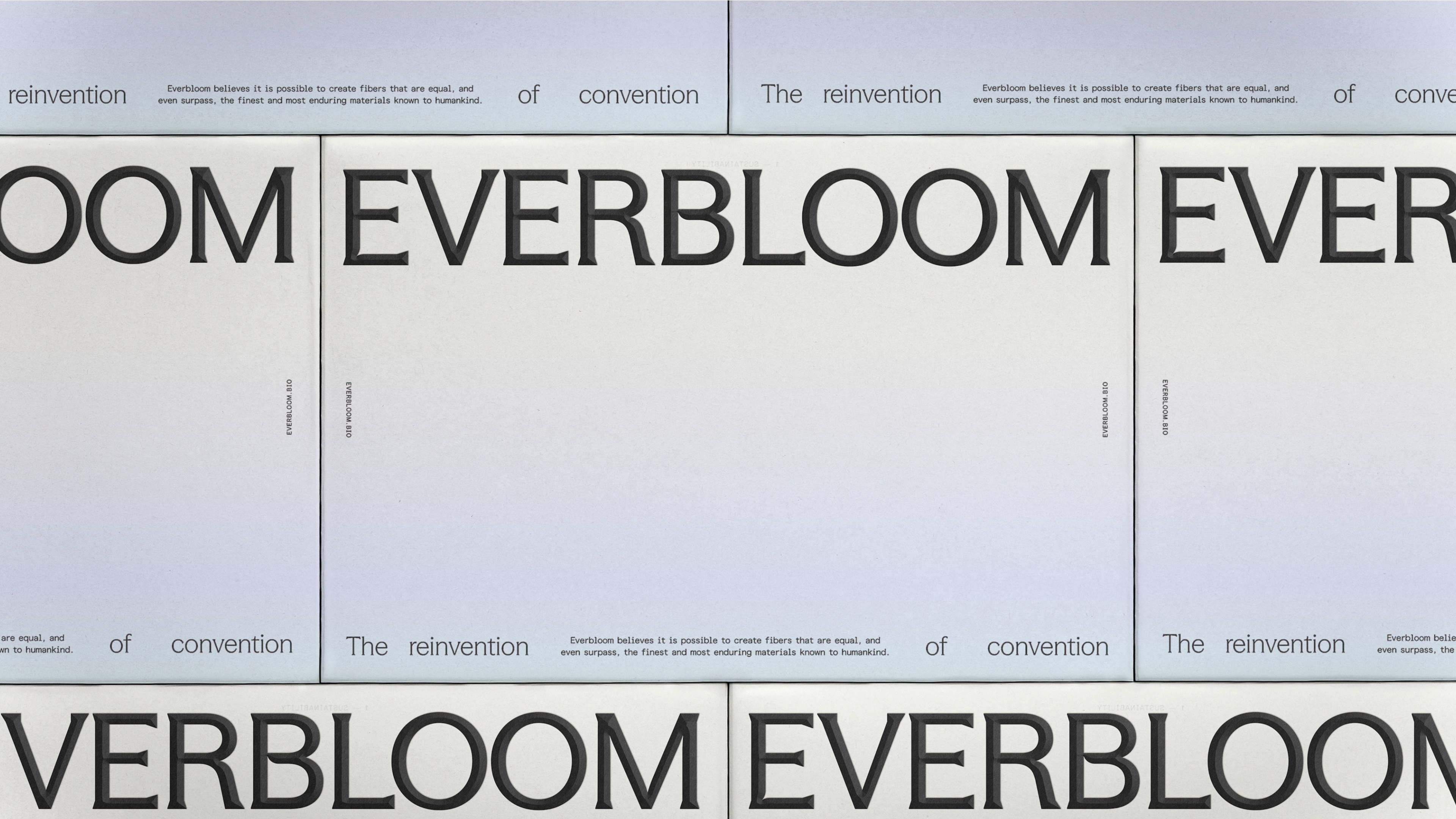 Will Nicklin_Everbloom_Packaging