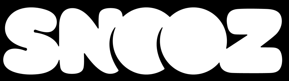 Snooz_Logo