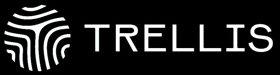 Trellis BW.001