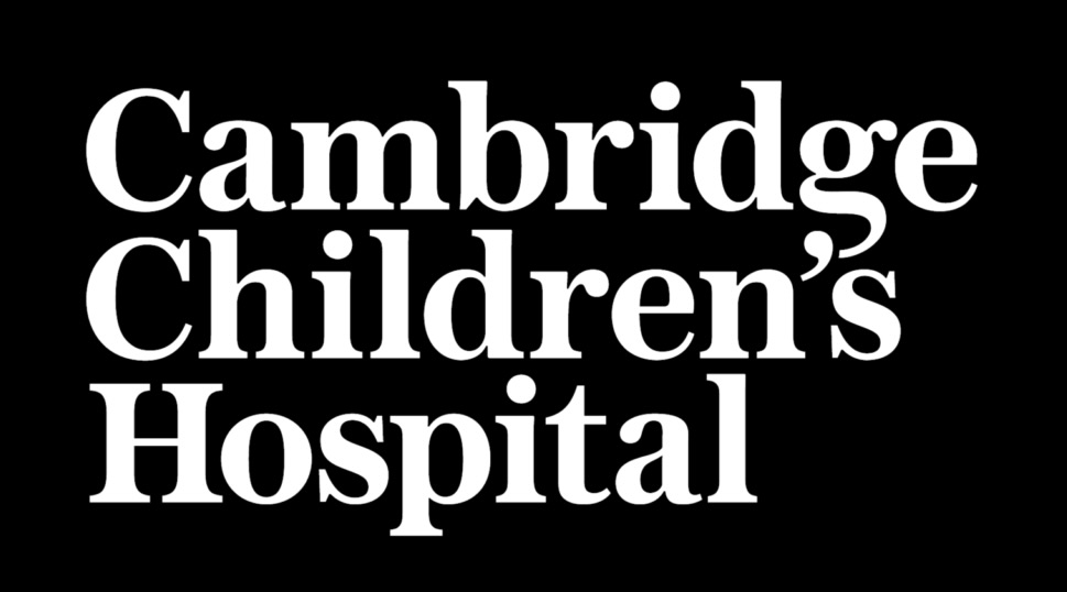 Will Nicklin_CCH_Logo