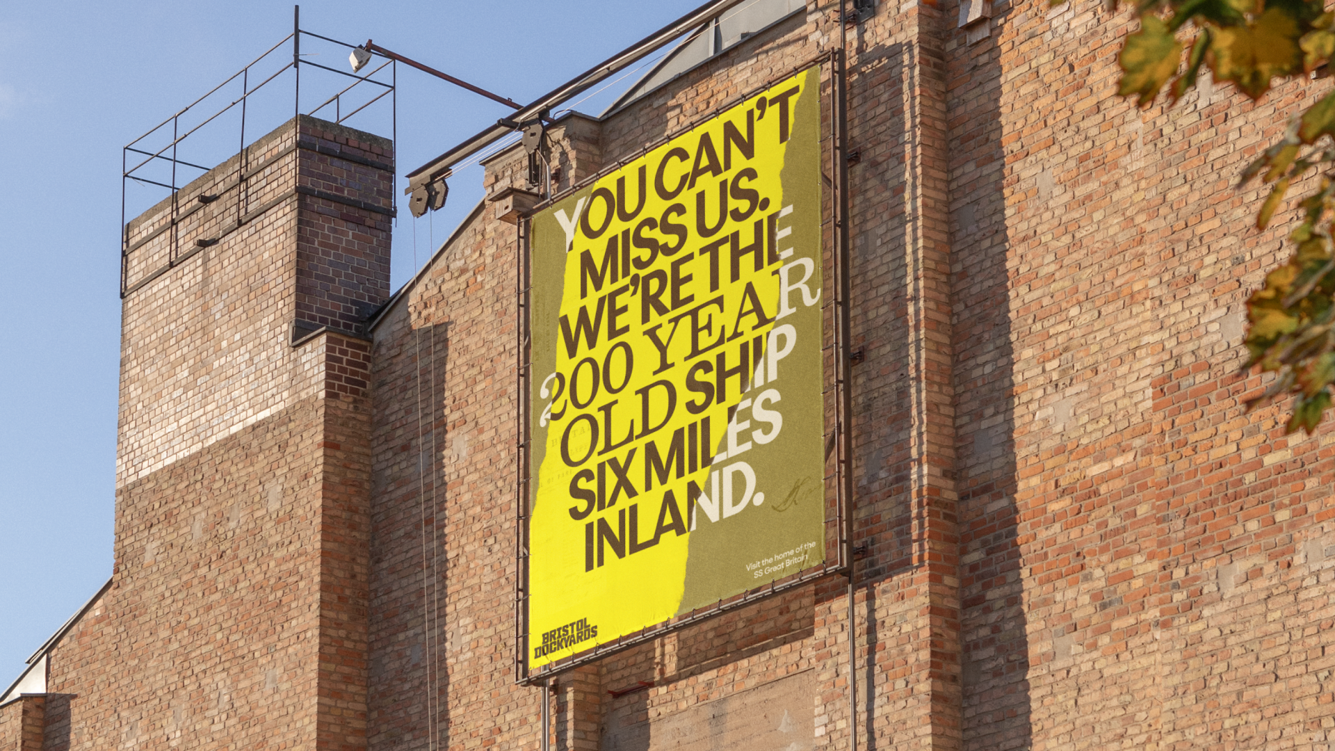 Bristol-Dockyards-CS-Billboard-L