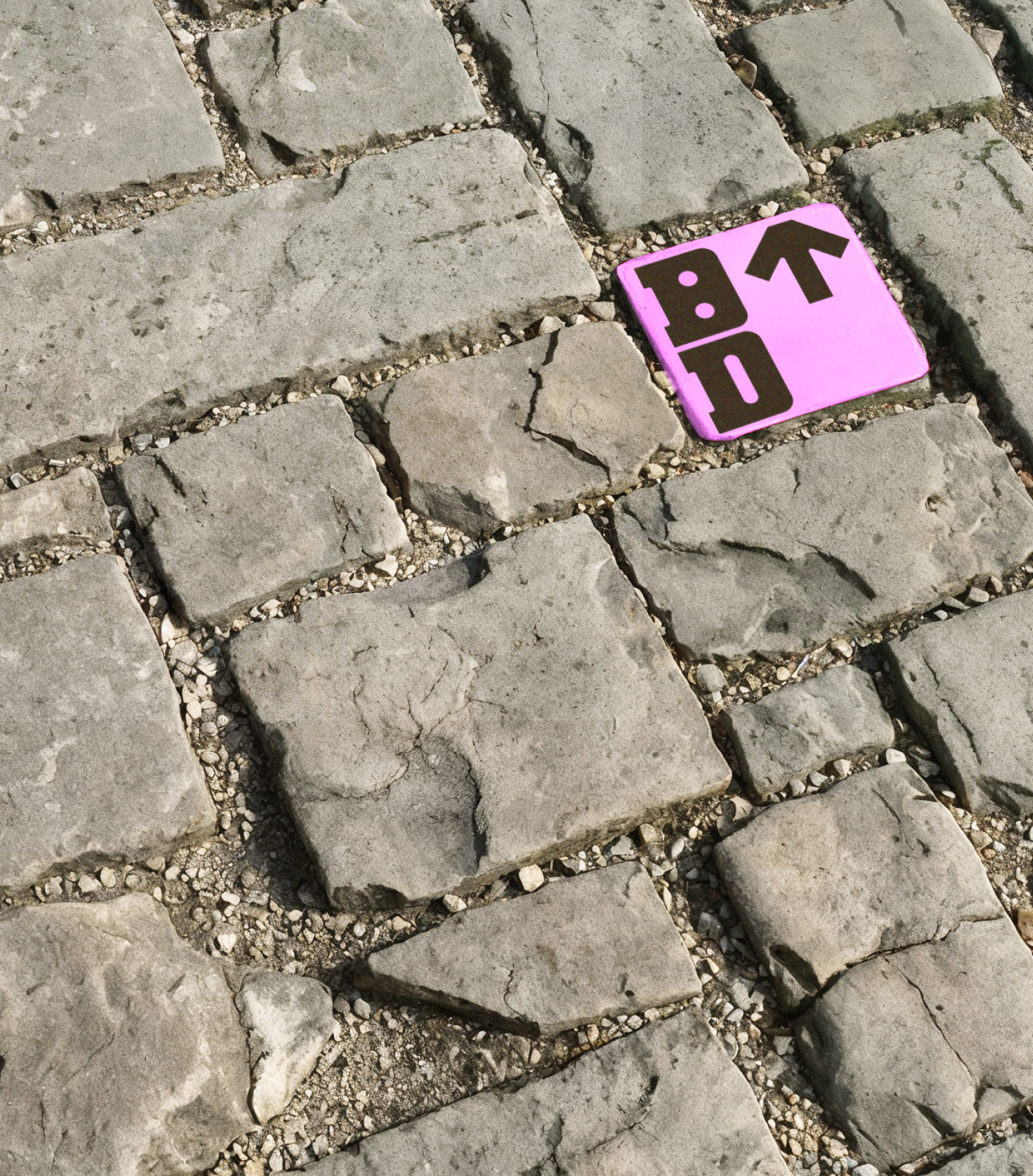 Bristol-Dockyards-CS-Cobblestone-SV