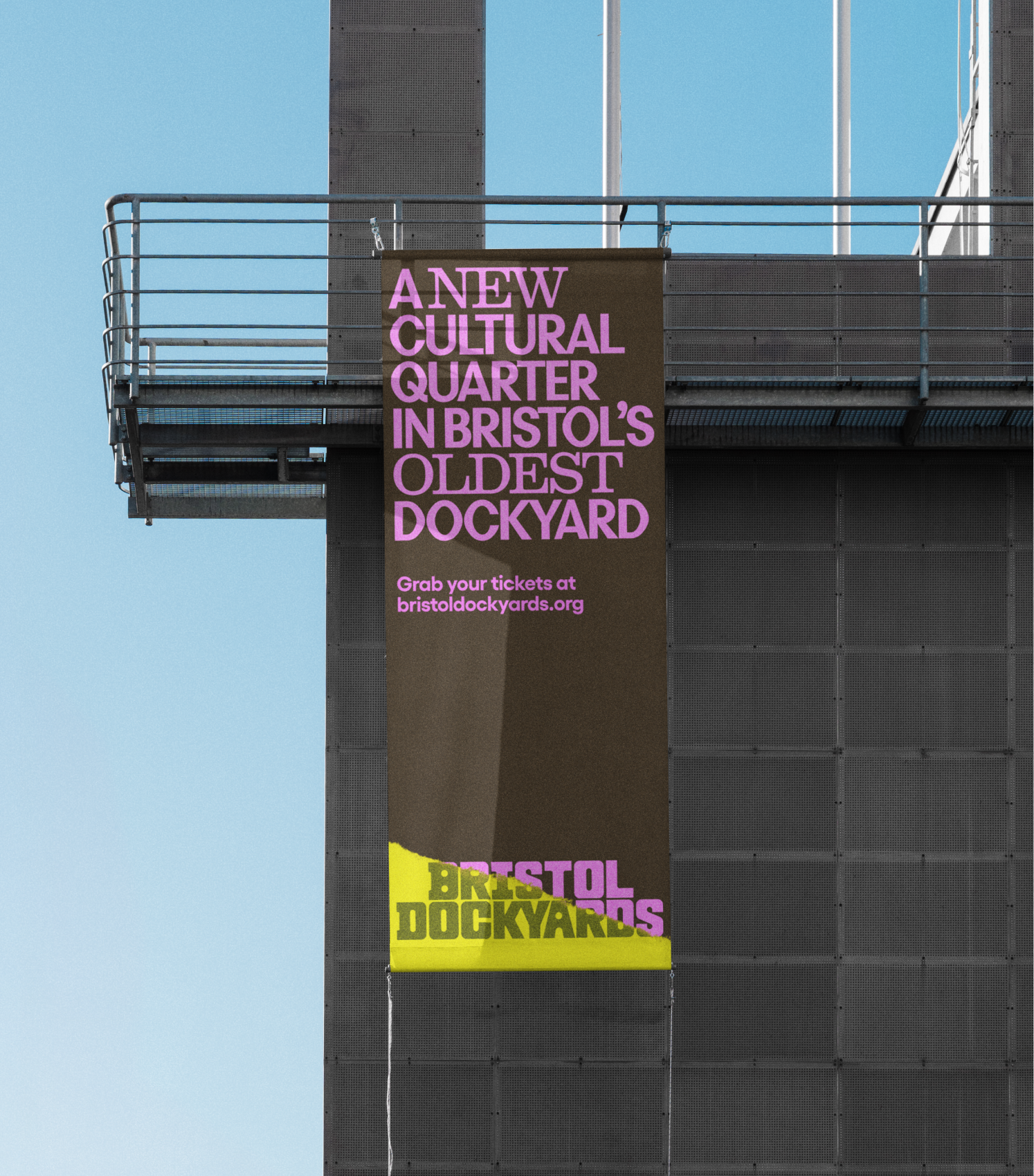Bristol-Dockyards-CS-Flag-SV