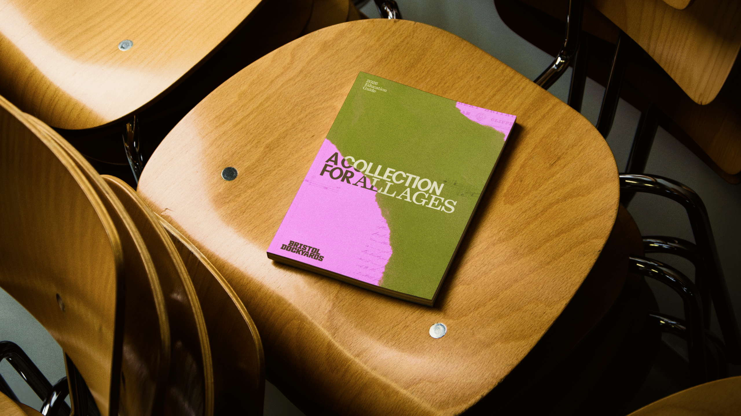 Bristol-Dockyards-CS-Guide-L
