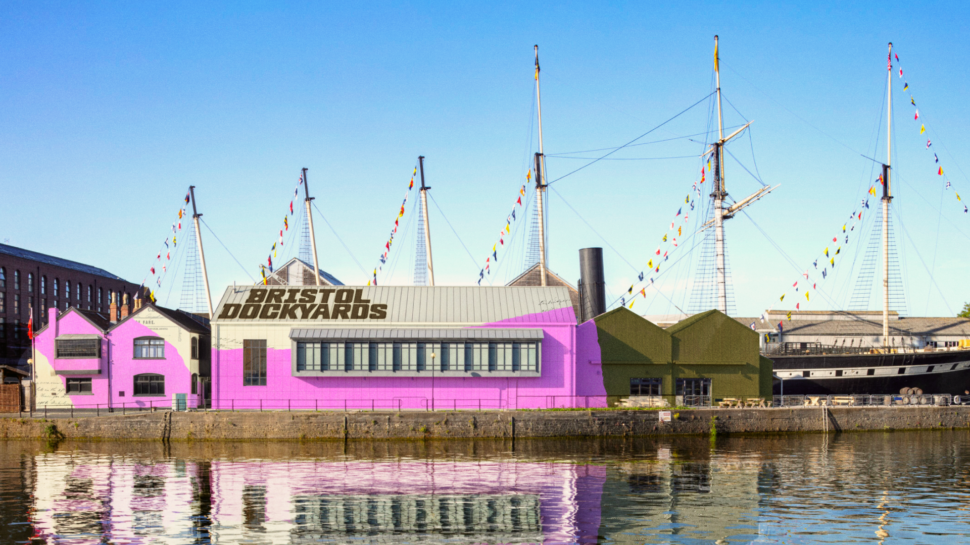 Bristol-Dockyards-CS-Museum-L