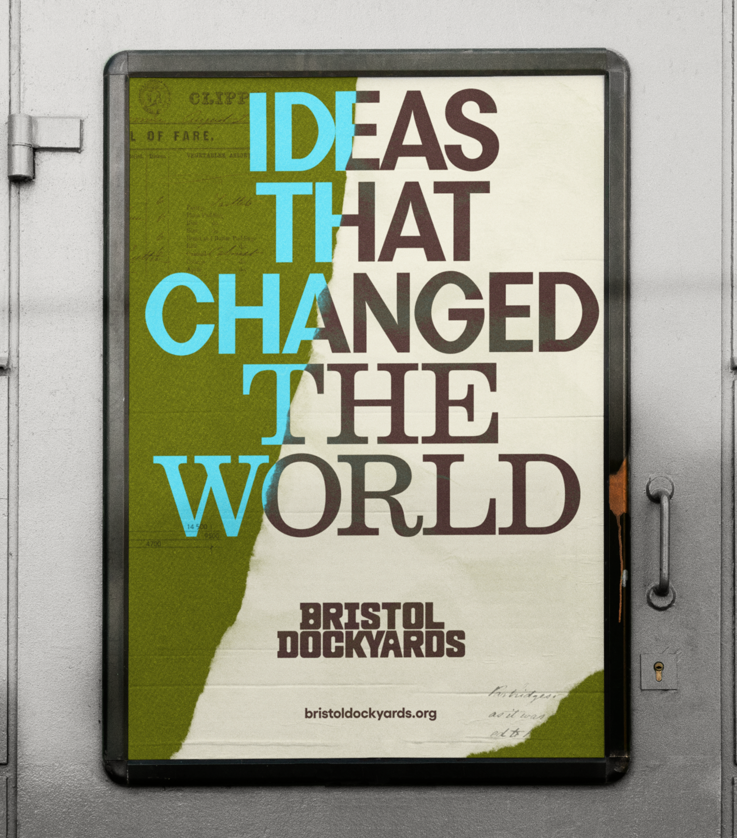 Bristol-Dockyards-CS-Poster-SV