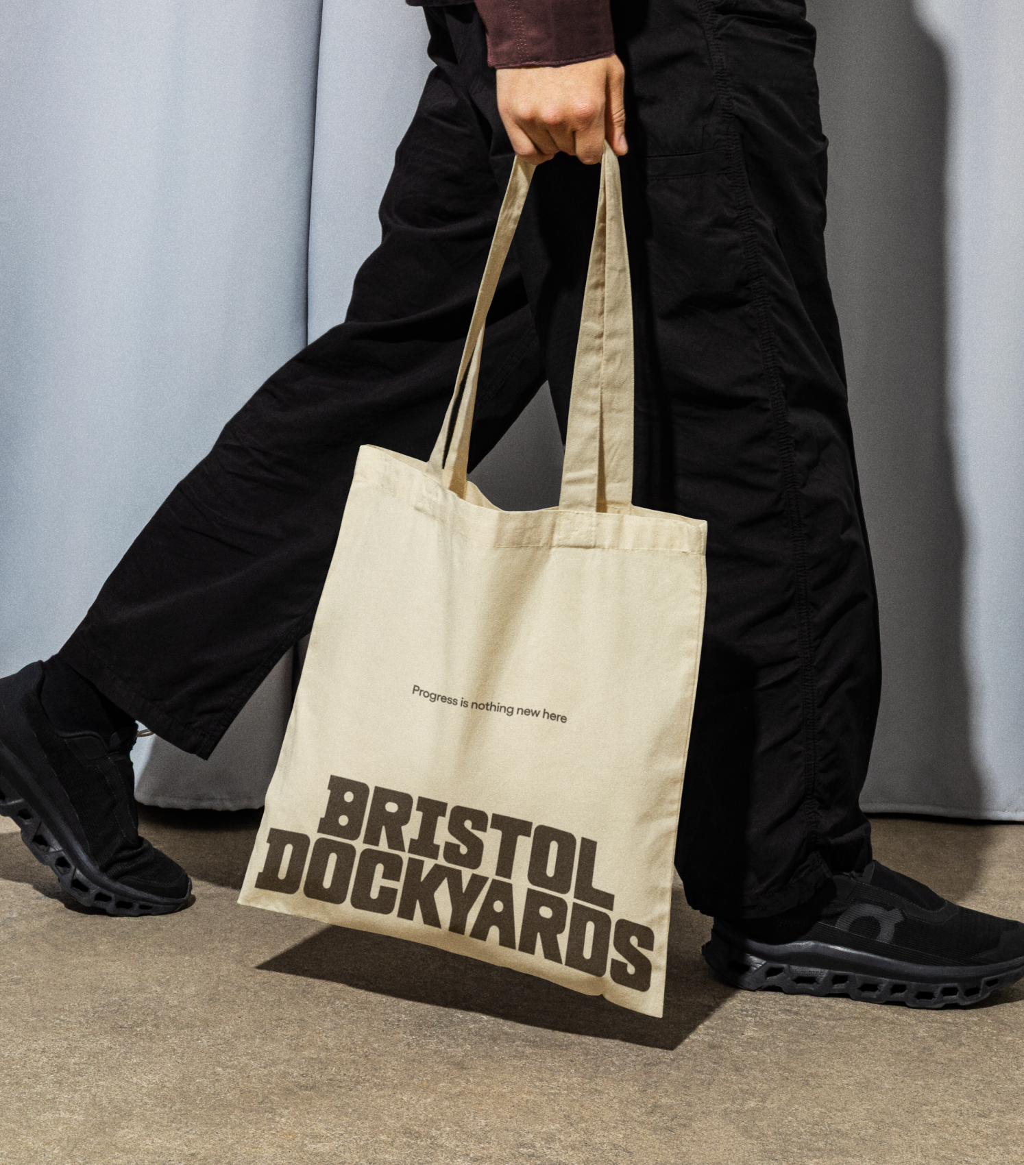 Bristol-Dockyards-CS-ToteBag-SV