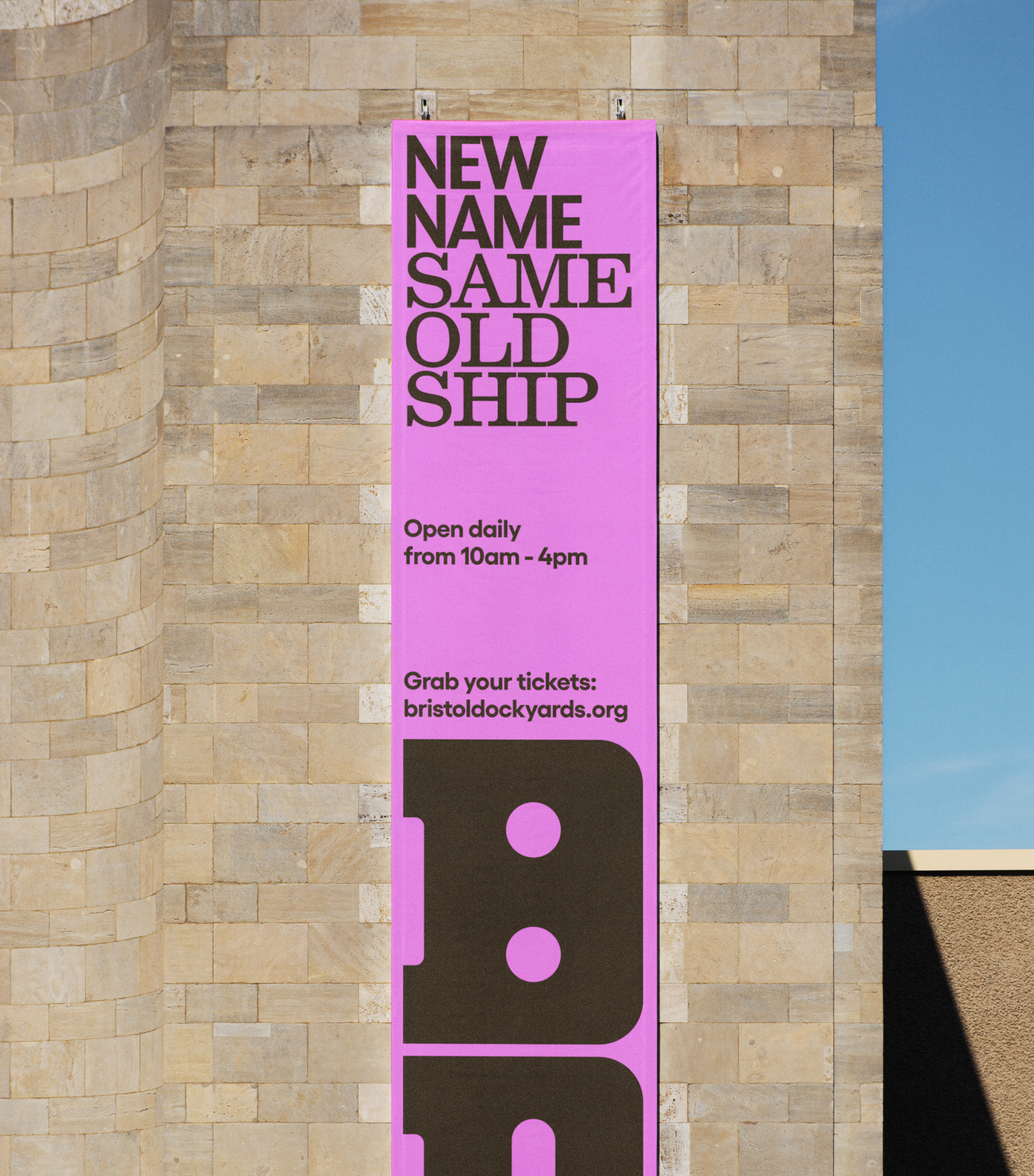 Bristol-Dockyards-CS-VerticalBillboard-SV