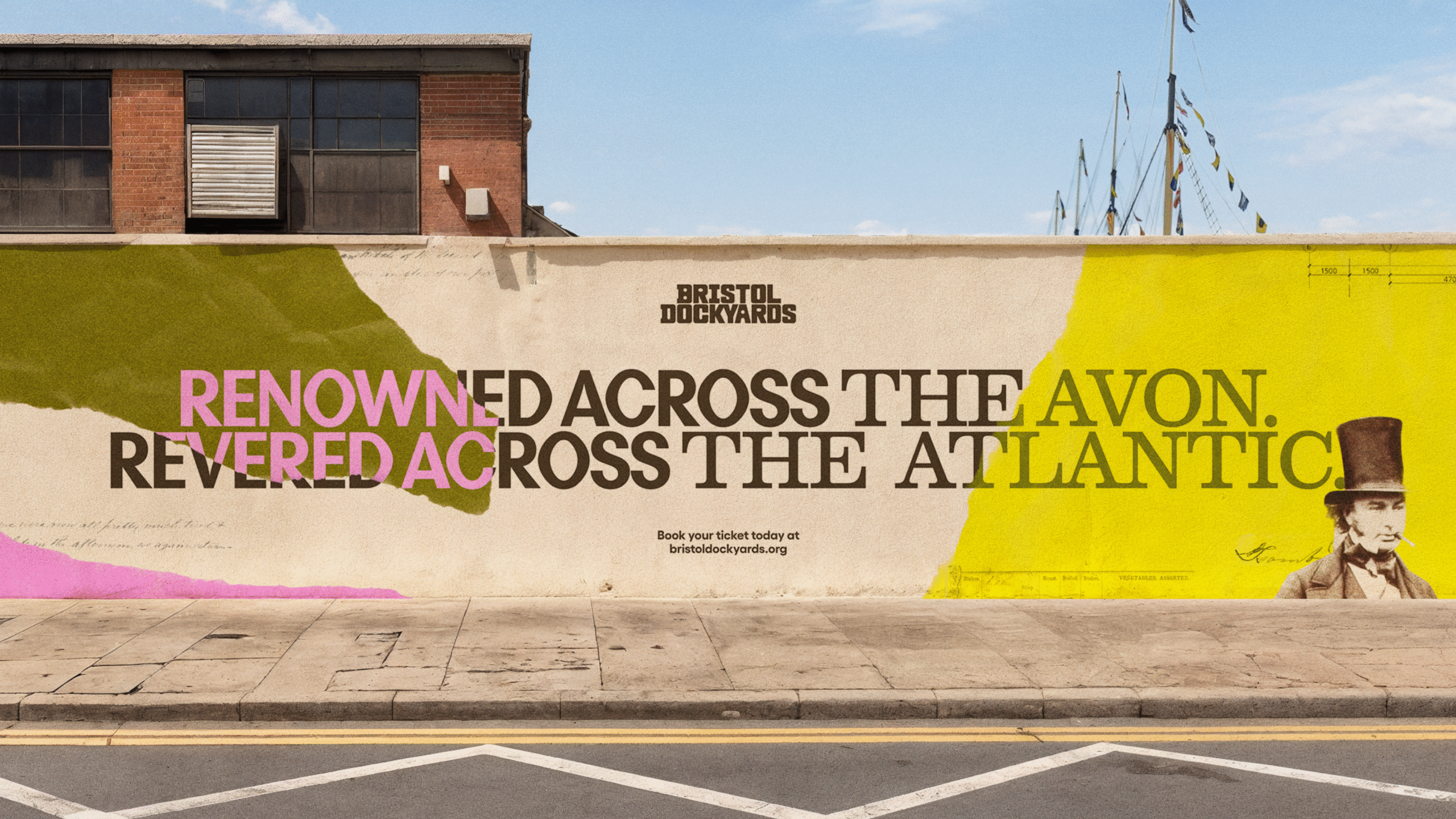 Bristol-Dockyards-CS-Wall-L