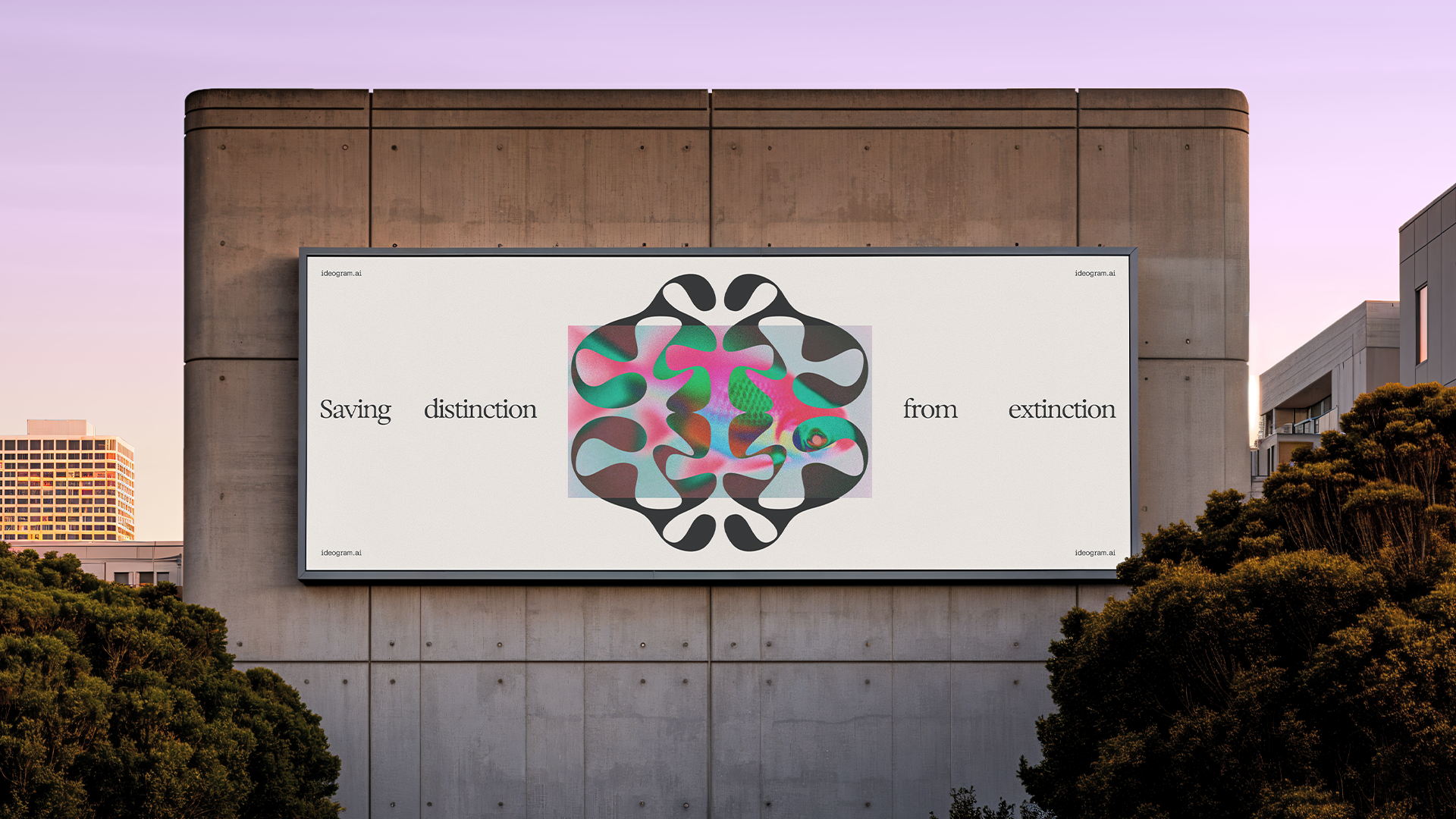 Ideogram-CS-Billboard-L