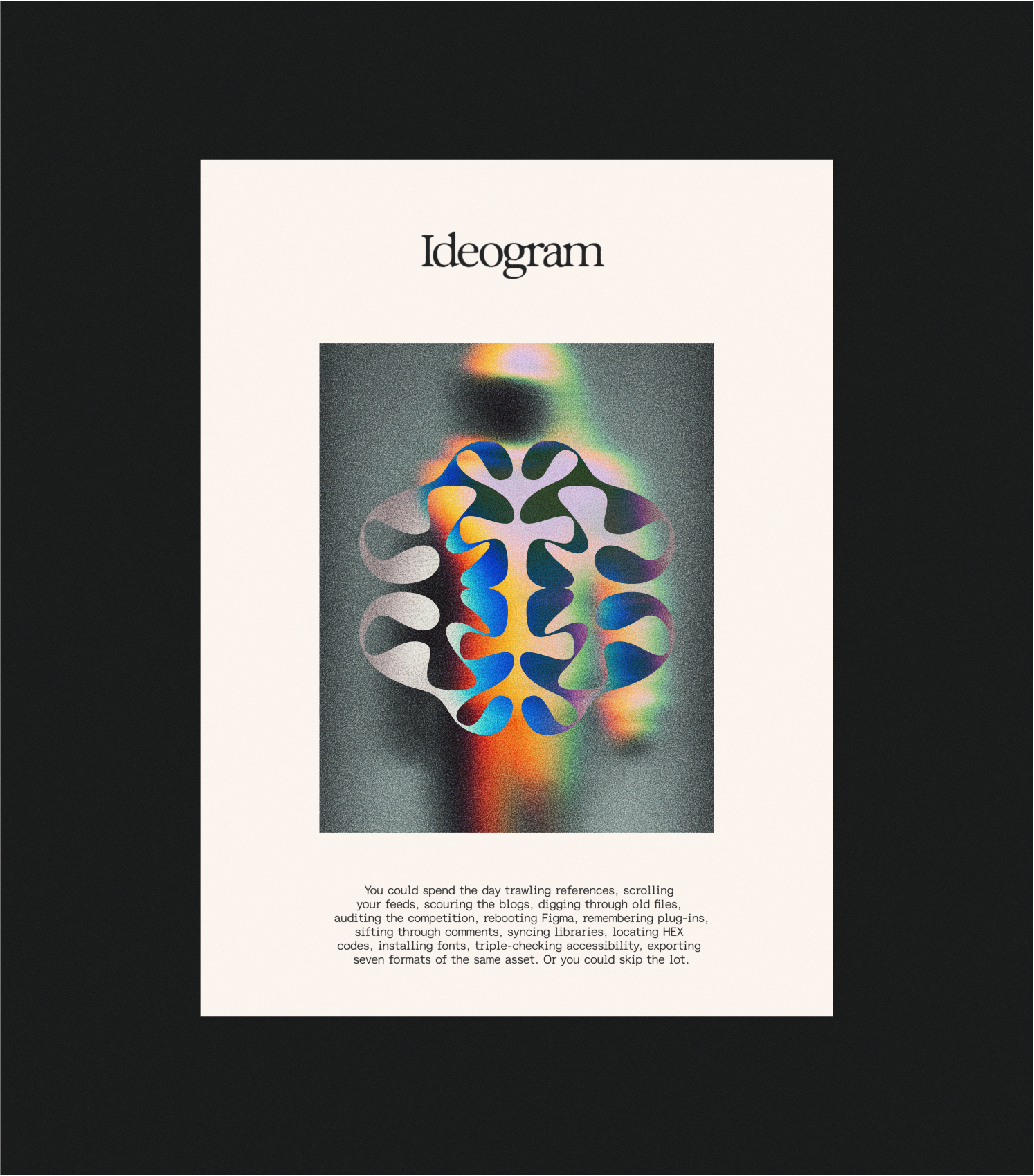 Ideogram-CS-FlatLay-SV