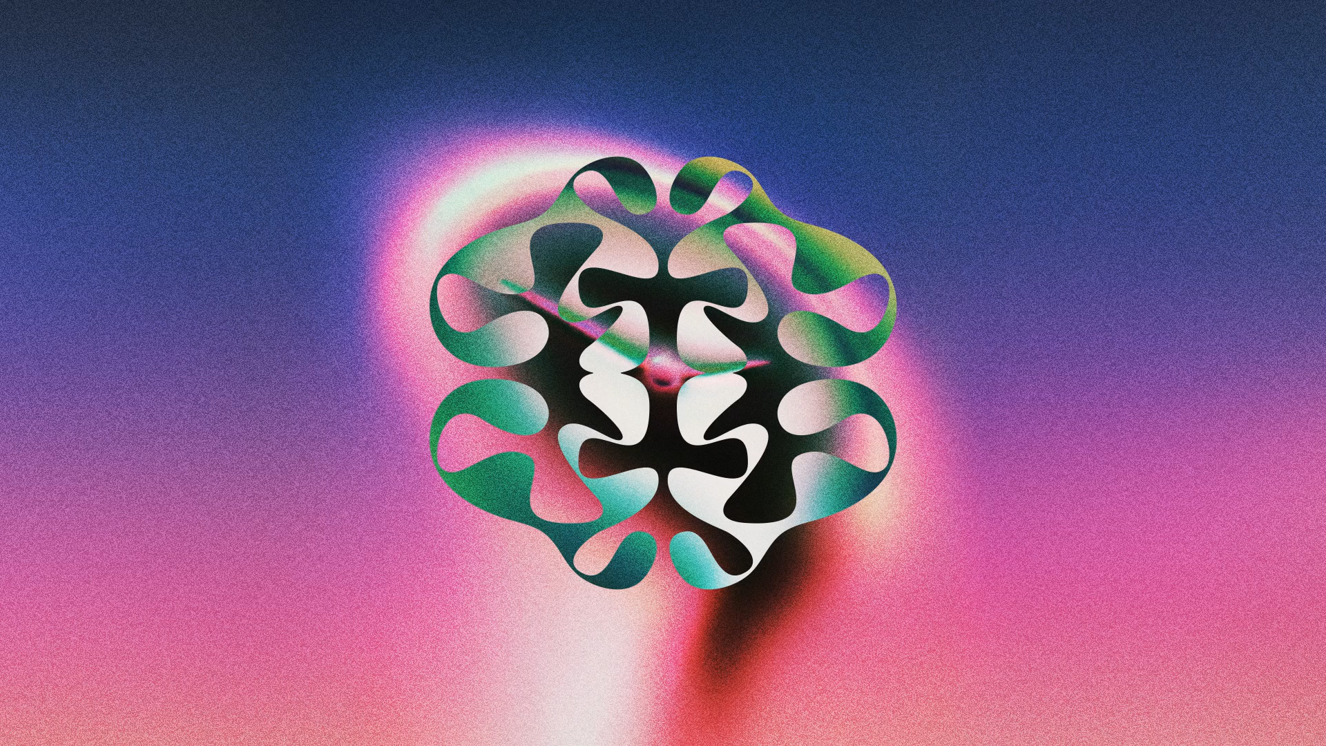 Ideogram-CS-HeroAD-Carousel