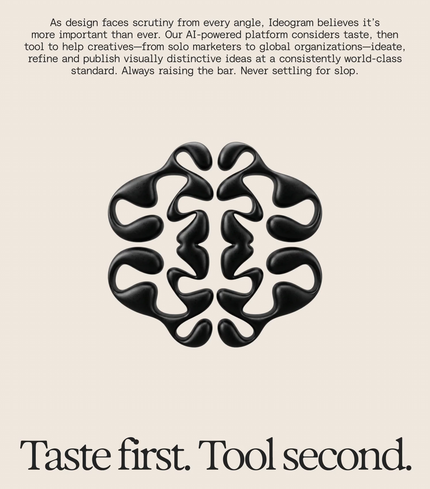 Ideogram-CS-TasteFirstScroll-SV_01_high-0007