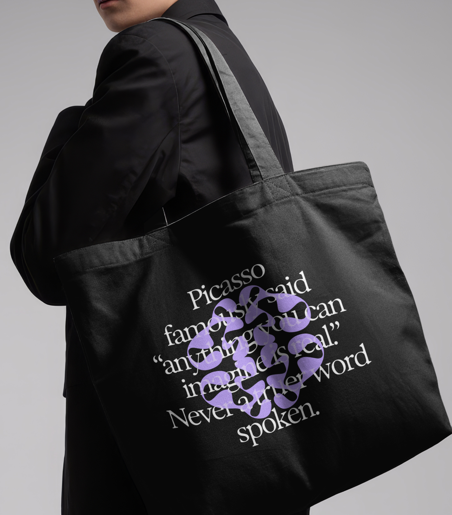 Ideogram-CS-Tote-SV