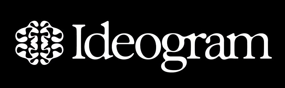 Ideogram.001