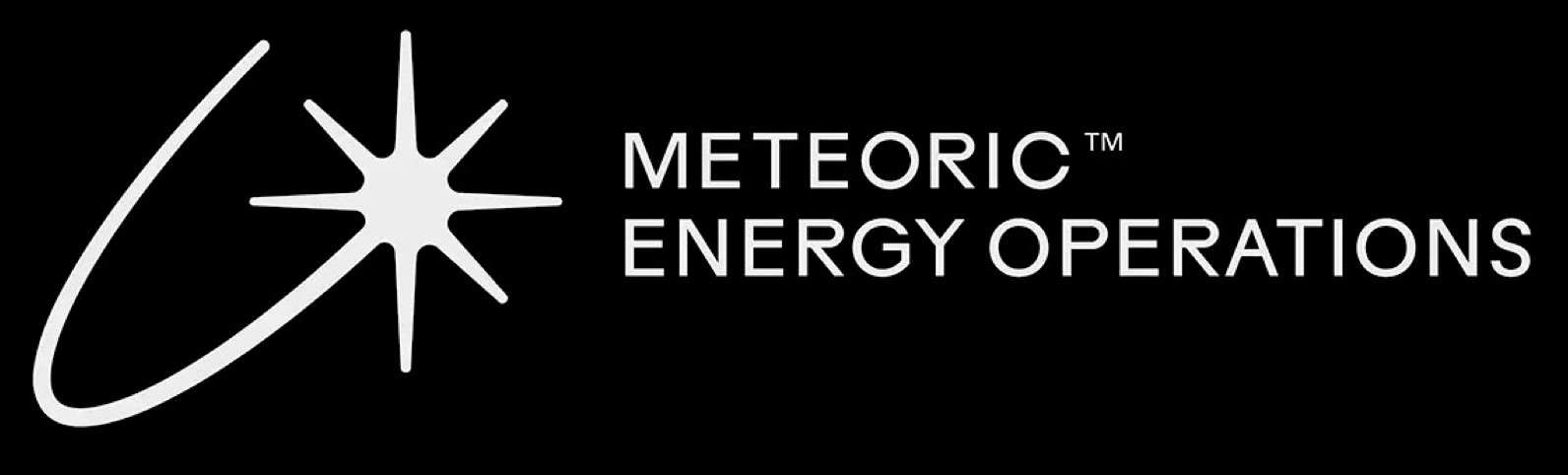METEORIC.001