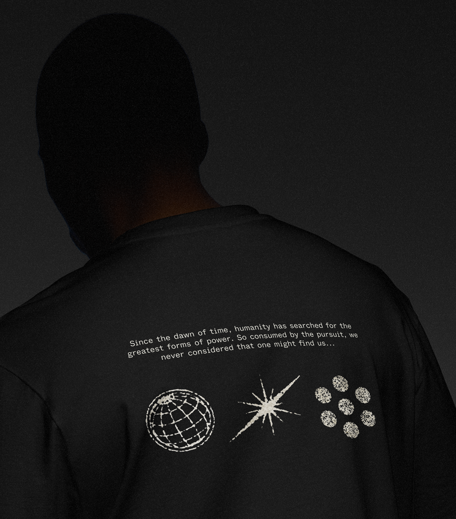 Meteoric_03_T-Shirt_SV
