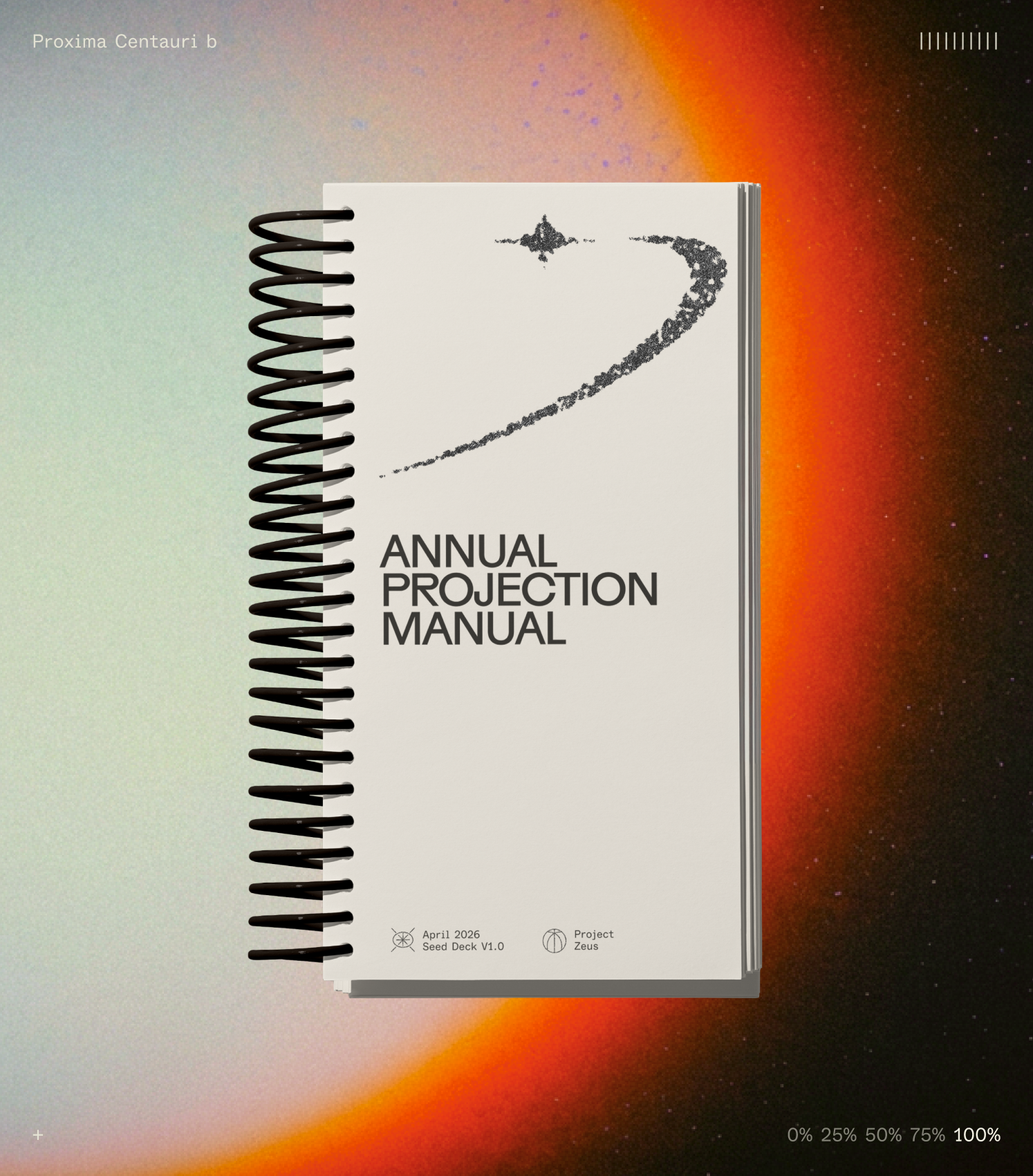 Meteoric_20_Manual_SV
