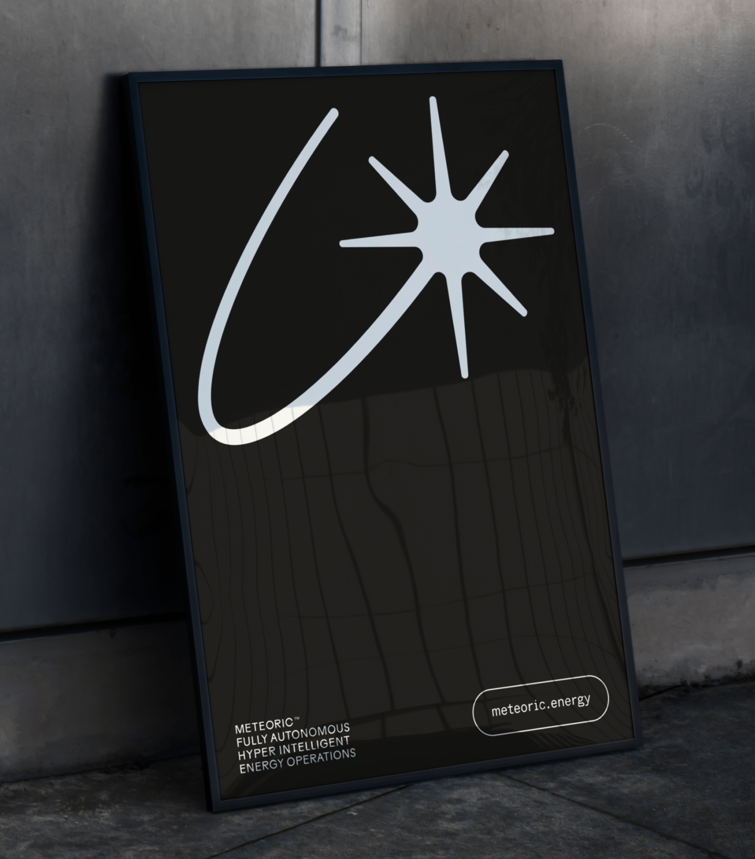 Meteoric_21_Poster_SV