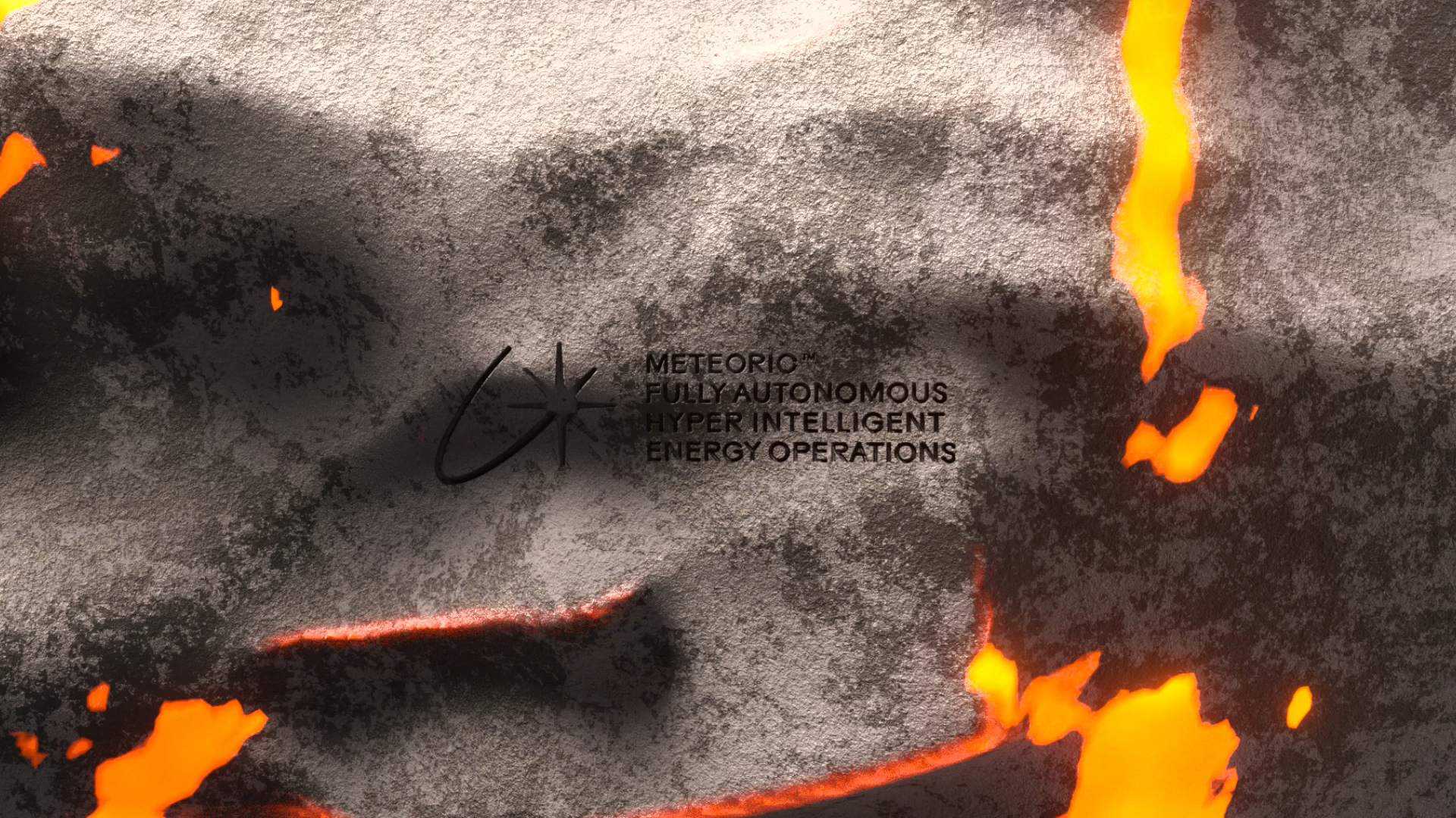 Meteoric_Alt Banner