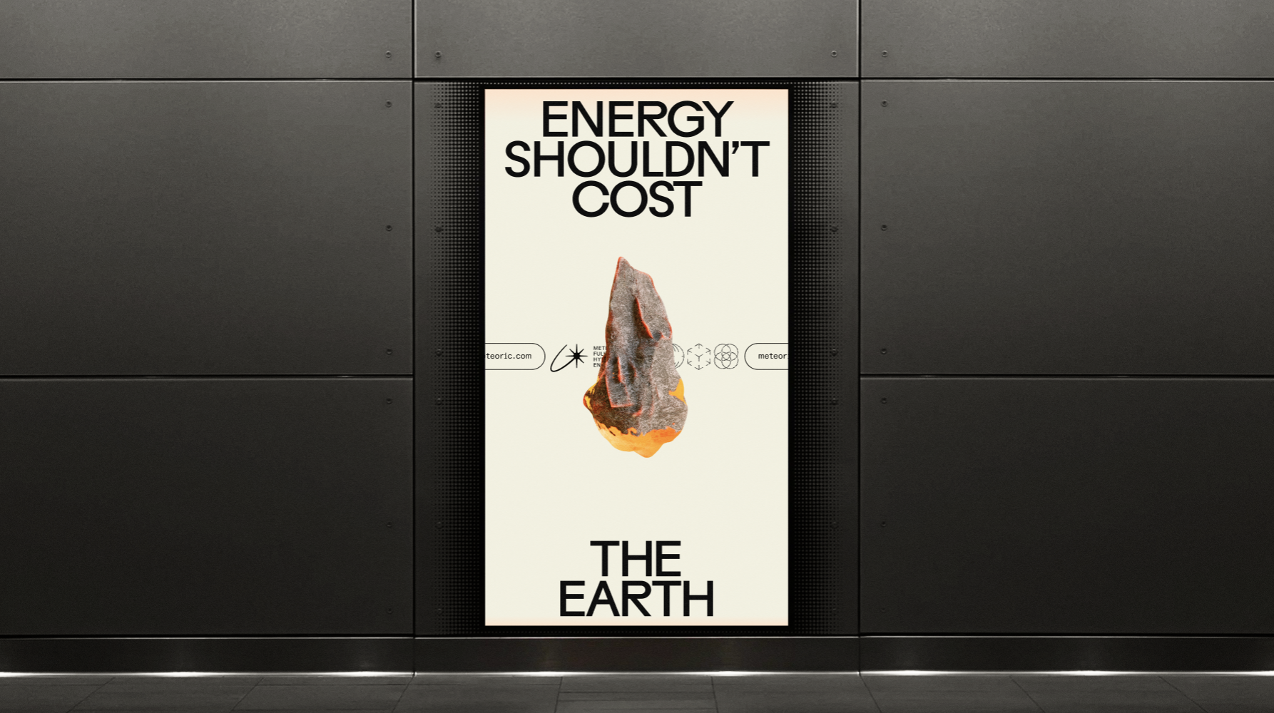 Meteoric_Extra_Billboard