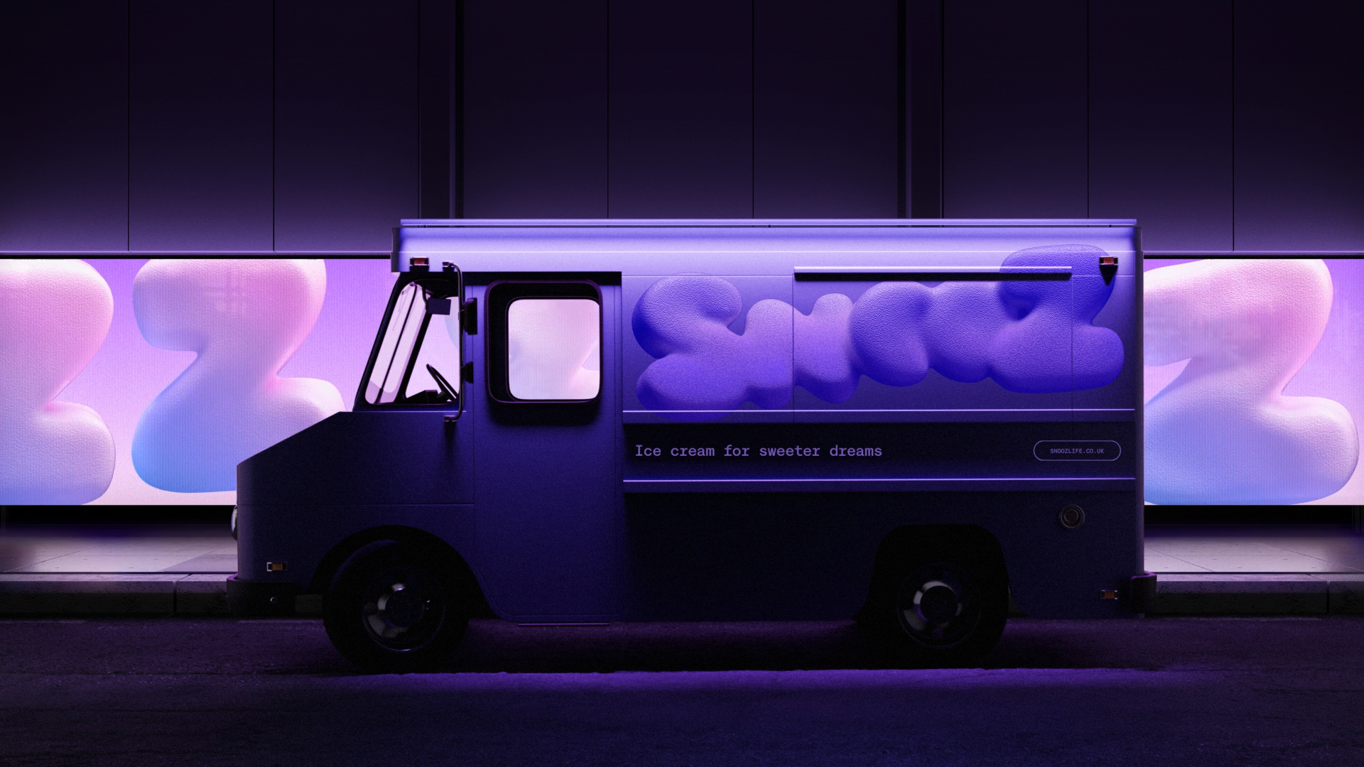 Snooz-01-Van-L-STATIC