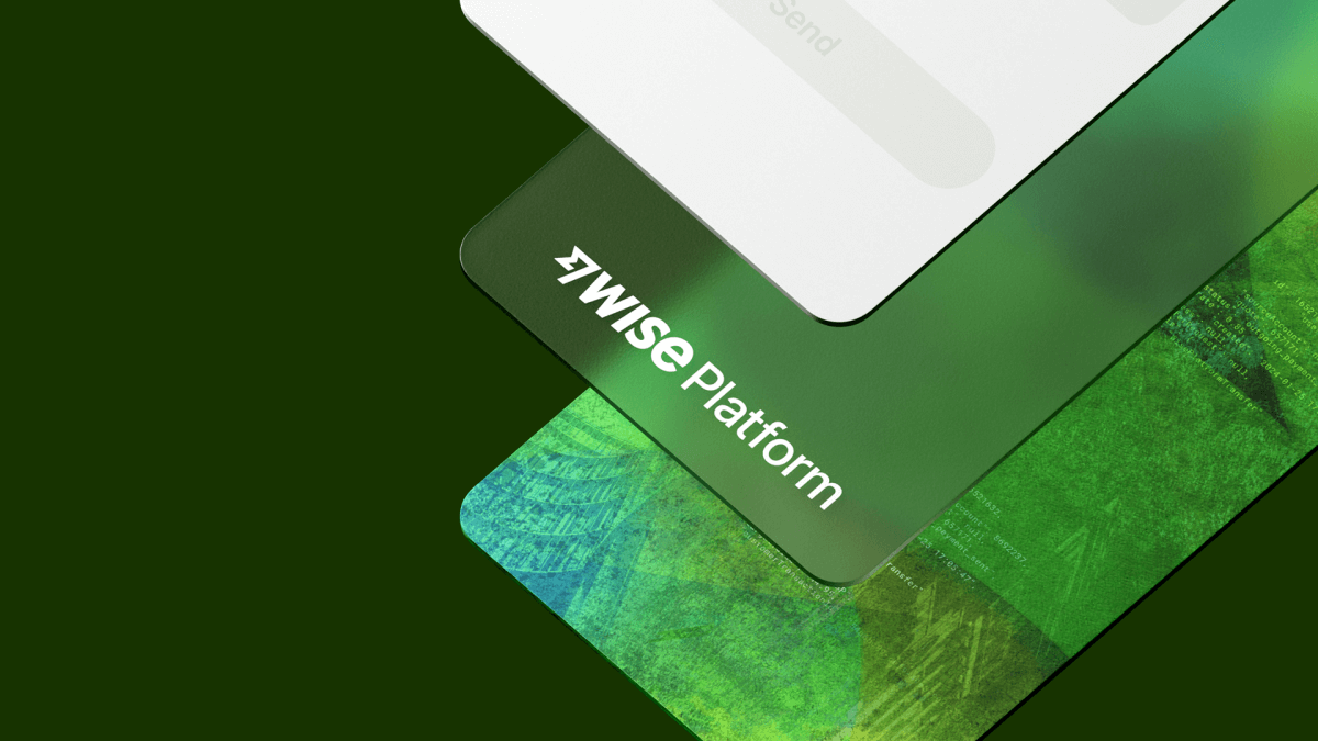 Wise Platform_Banner