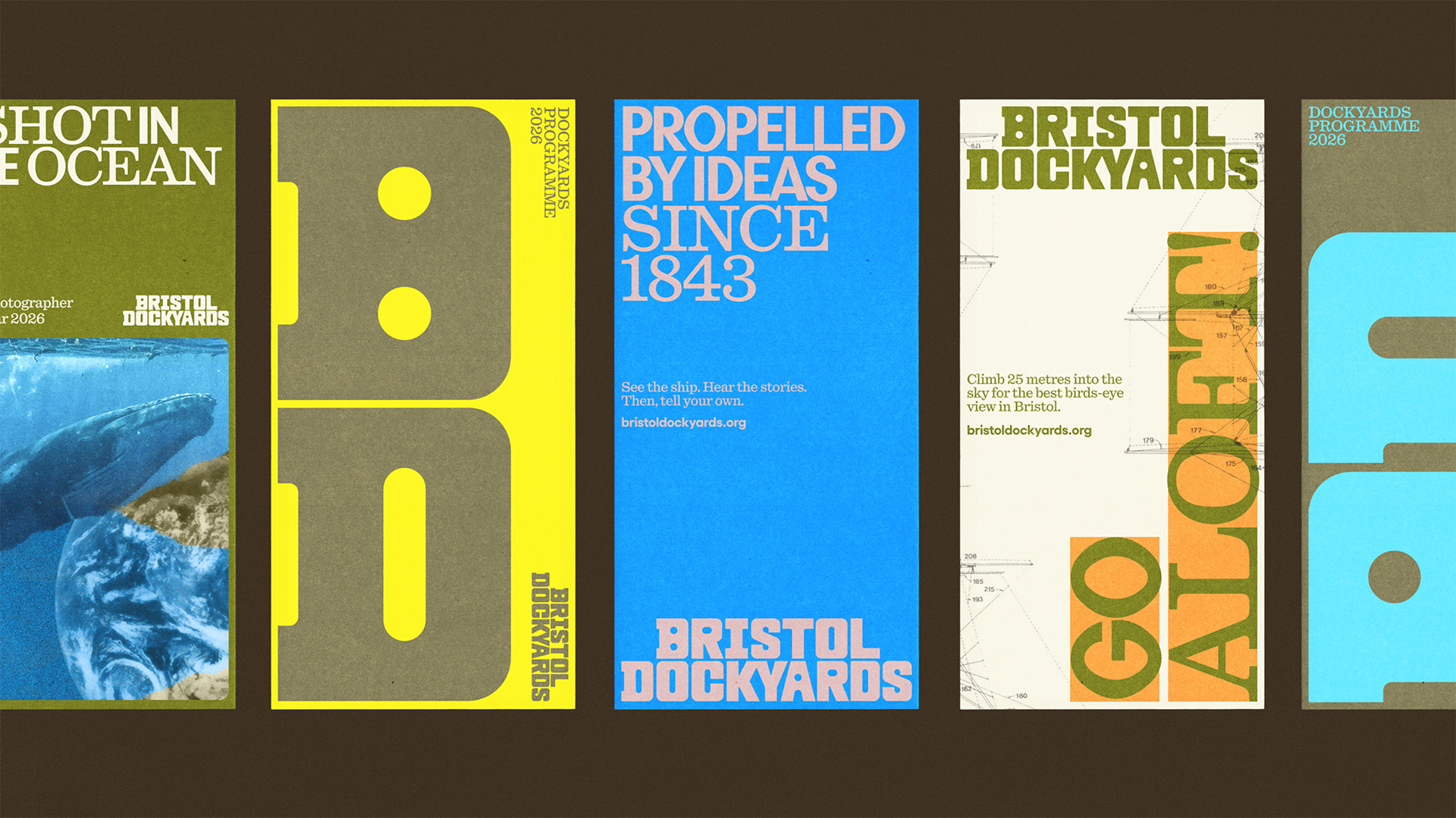 bristoldockyards_brochures