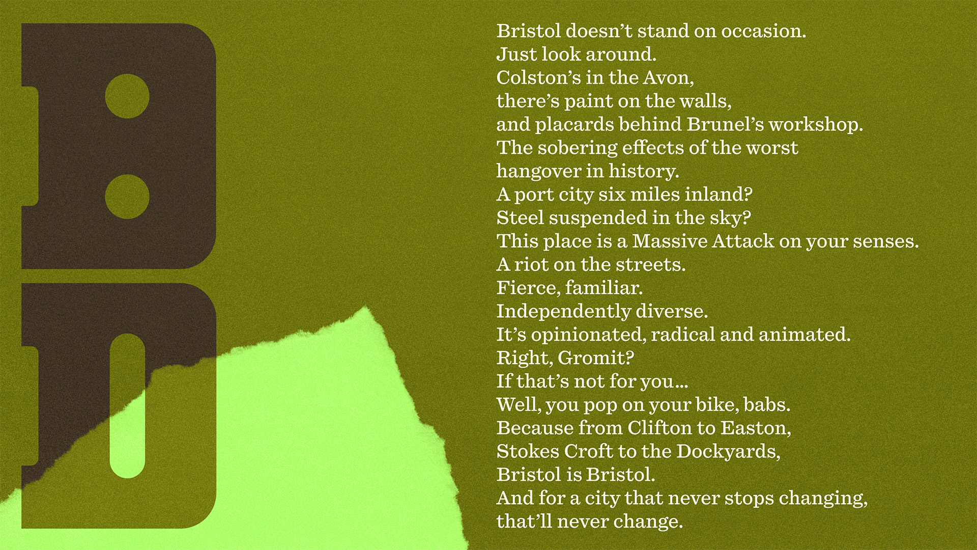 bristoldockyards_copywriting